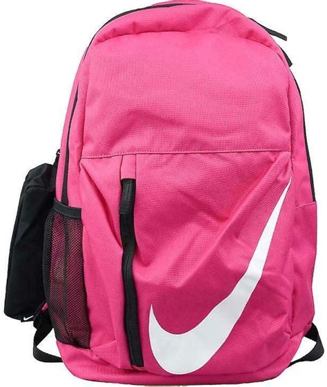 Women's Backpacks & Bags. Nike.com